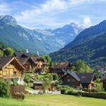 Frontaliers Suisse : Guide Achat Immobilier en Haute-Savoie – Optimiser sa Recherche entre Annecy et la Frontière