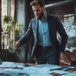 RGPD et gestion locative : obligations légales du mandataire de gestion locative, une responsabilité engagée