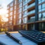 Rendement locatif : définition et méthode de calcul pour optimiser votre investissement immobilier