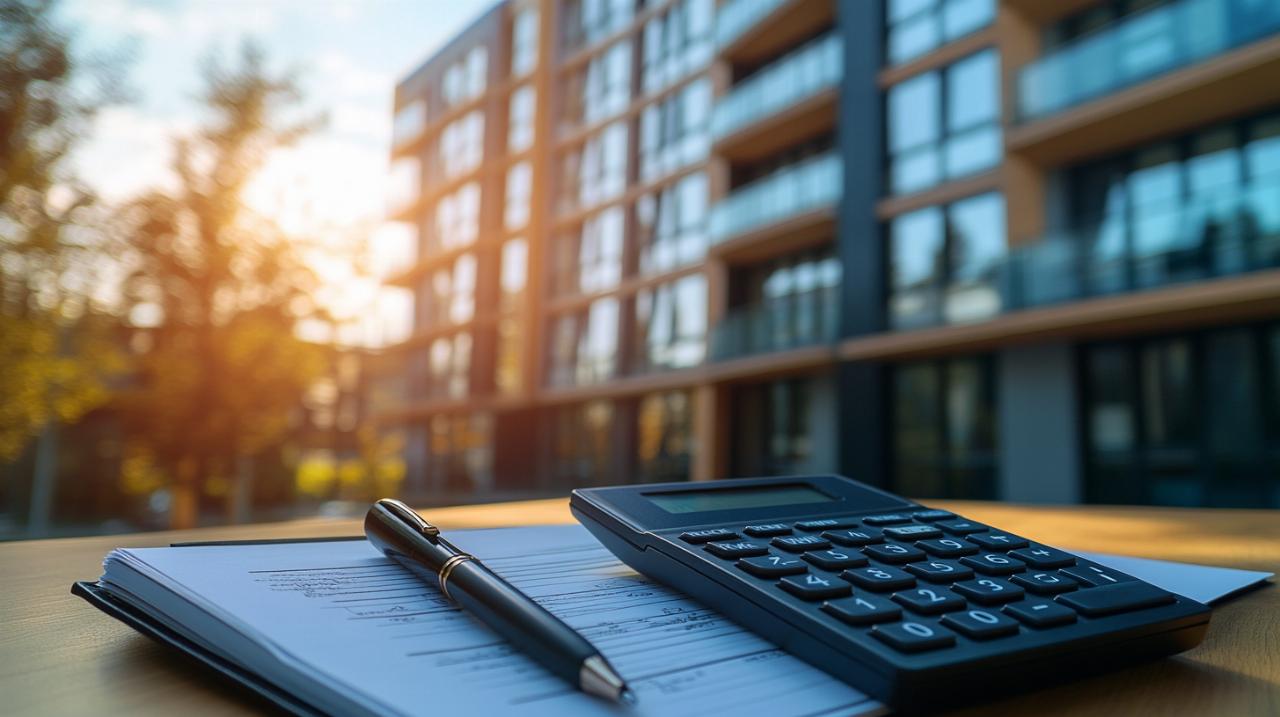 Rendement locatif : définition et méthode de calcul pour optimiser votre investissement immobilier