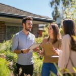 Comment et pourquoi faire estimer la valeur de sa maison avant la mise en vente ?