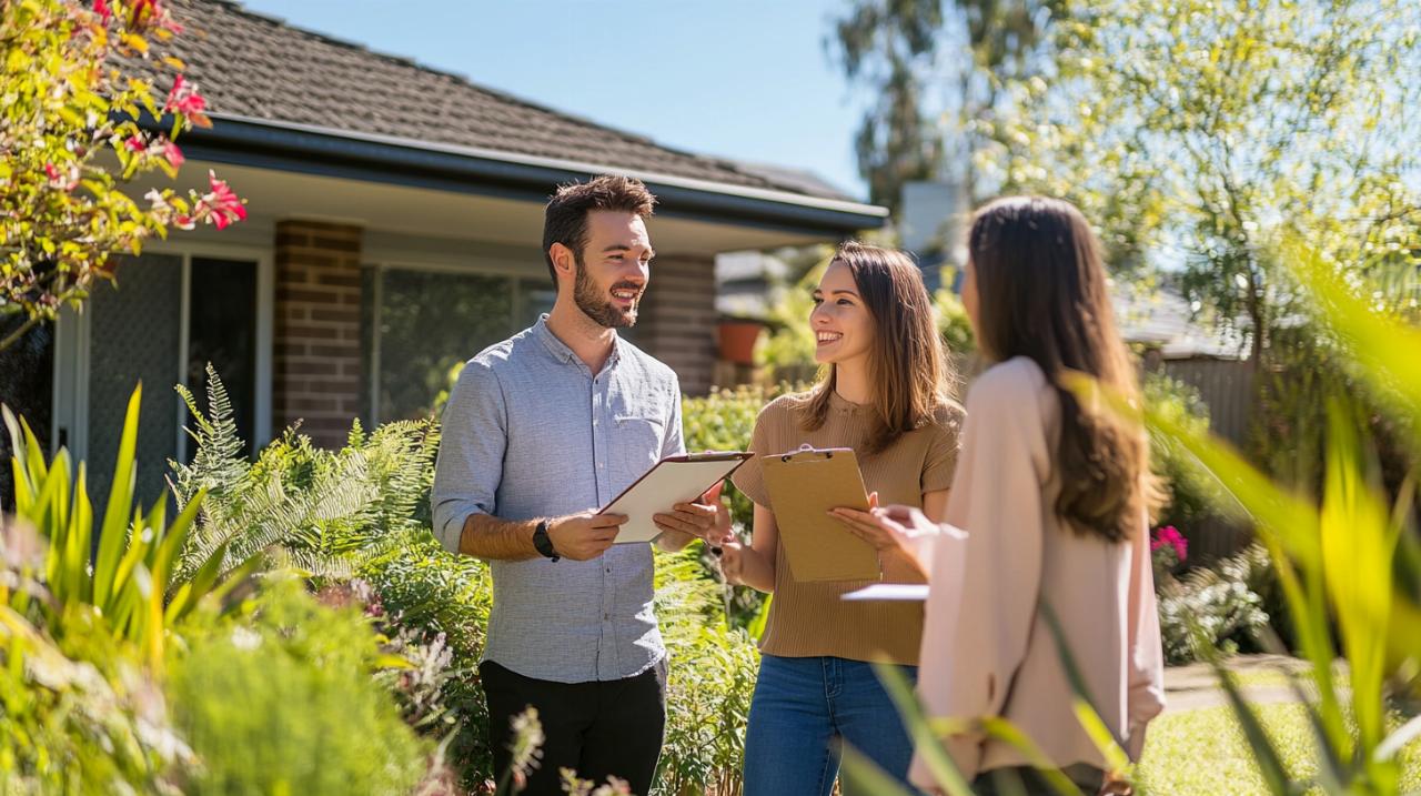 Comment et pourquoi faire estimer la valeur de sa maison avant la mise en vente ?