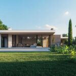 Prix de l&rsquo;extension de la maison et ce que dit la loi : guide complet pour financer votre projet