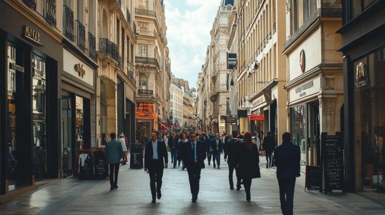 Guide complet : les meilleurs courtiers immobiliers à Lyon pour optimiser votre prêt immobilier