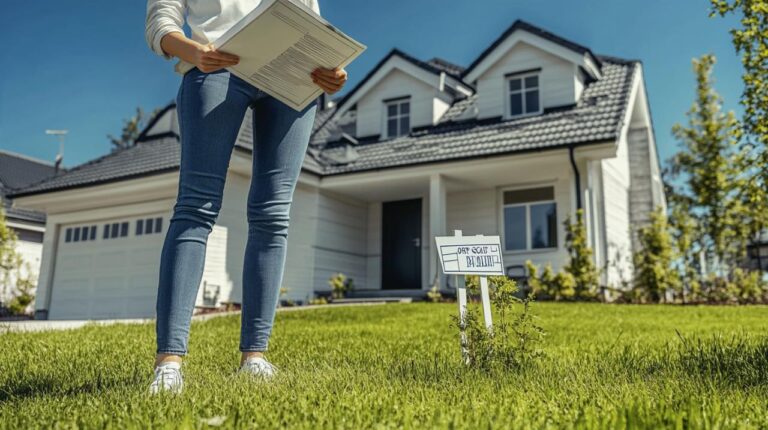 Les démarches essentielles pour arrêter une saisie immobilière grâce à l&rsquo;aide juridictionnelle