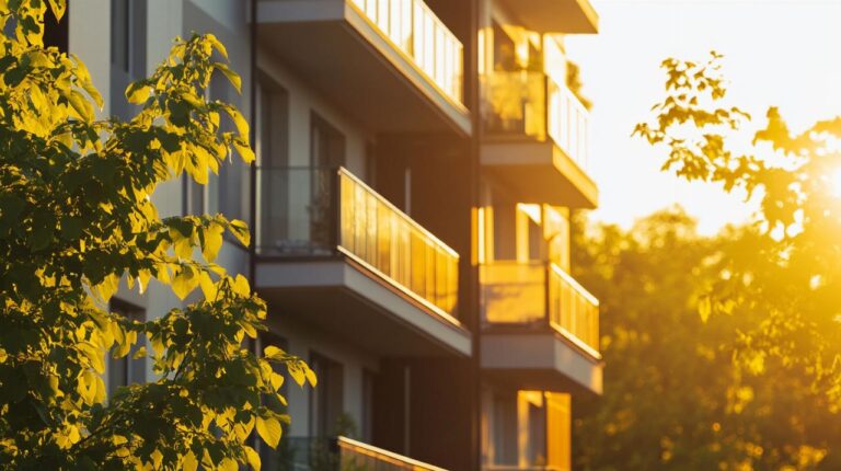 Propriétaire décédé : à qui payer le loyer jusqu&rsquo;à la régularisation de la succession ?