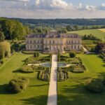 La plus grande maison de France : quand l&rsquo;attractivité touristique devient un outil de sauvegarde patrimoniale