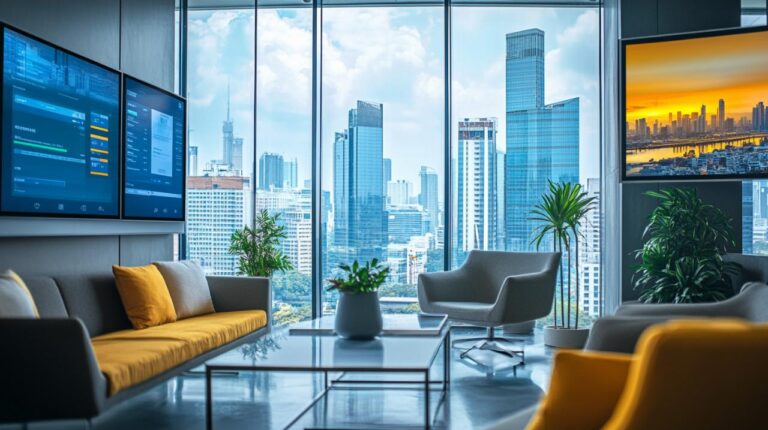 Décryptage des annonces immobilières : tout savoir sur les résidences étudiantes avant de louer