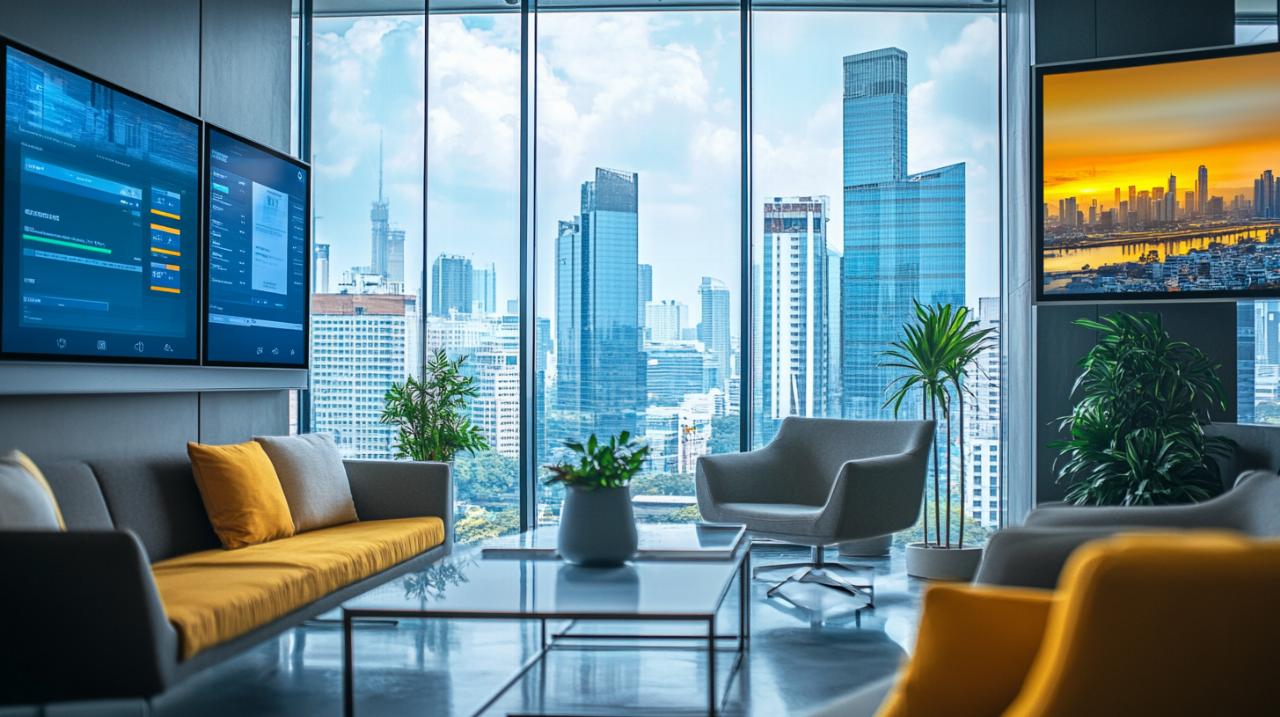 Décryptage des annonces immobilières : tout savoir sur les résidences étudiantes avant de louer