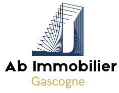 Ab immobilier gascogne