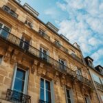 Impôts sur les revenus locatifs : les avantages des services de gestion locative et défiscalisation immobilière à Caen