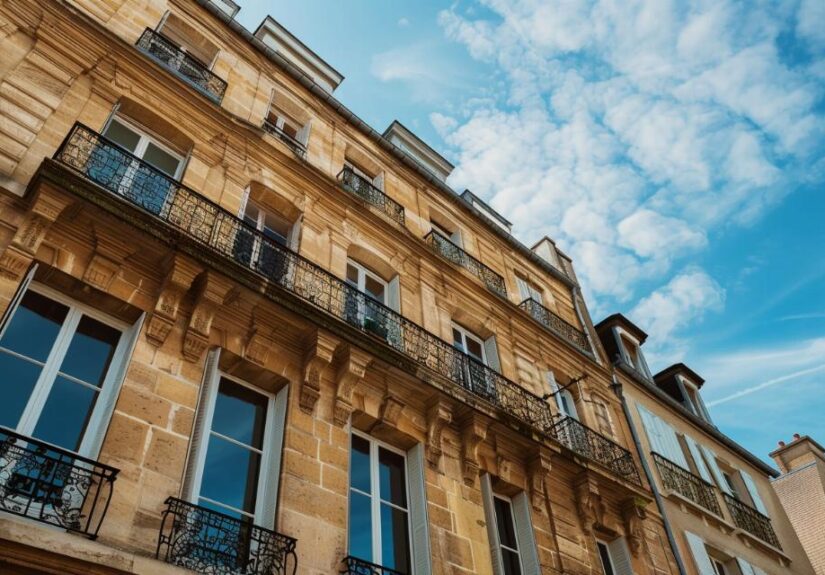 Impôts sur les revenus locatifs : les avantages des services de gestion locative et défiscalisation immobilière à Caen